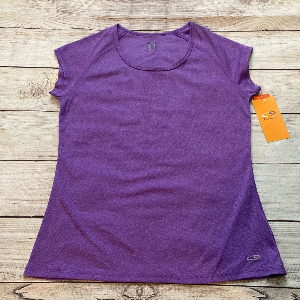 c9 Champion Athletic Workout Tshirt NWT Women’s Small